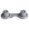 WMF Perfect Premium Replacement Double Seal for Pressure Cookers with