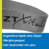 ARTZT vitality Theraband Loop Band Textile | Fitness Band Made