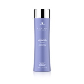 Alterna Caviar Anti-aging Restructuring Bond Repair Shampoo, 8.4499999999999993 Ounce
