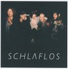 Schlaflos