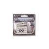 Appion KTMV25 - Valve Core Tool Rebuild Kit