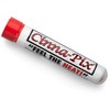 Candy Envy Cinna-pix Cinnamon Toothpicks Tubes (24 Pack)