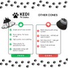 Soft Cone for Cats and Small Dogs - After Surgery