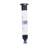 Electronic UV Glue Strong Adhesion Weather Resistant Fast Drying Multifunctional