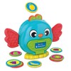 Clementoni - Bird Coins Box - 17577