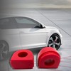 PSB Bushings - Rear Anti Roll Bar - 20mm ID