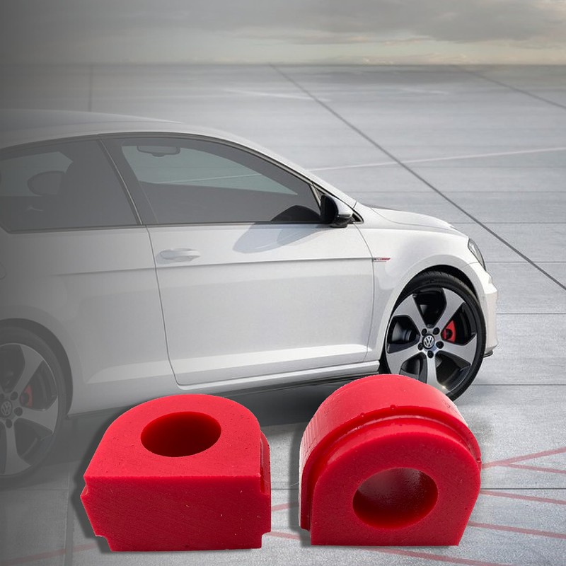 PSB Bushings - Rear Anti Roll Bar - 20mm ID