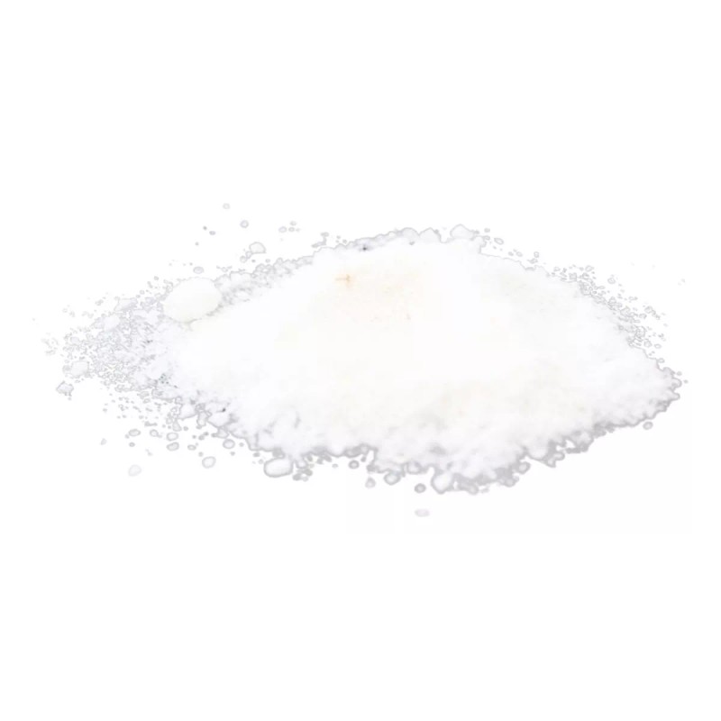 Hogar 1 Kg De Piedra Alumbre En Polvo De Potasio