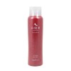 natyurarukosume Mountain Jade (Montane Semi) Shampoo 300ml