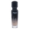 BPerfect Chroma Cover Matte Foundation - Weightless Full Coverage Base