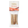 Triloka Palo Santo - 5 Count
