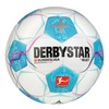 Derbystar Bundesliga Brilliant Replica S-Light v24