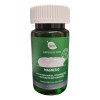 Magnesio vitamina b6 sistema inmune presion arterial sabor sin sabor