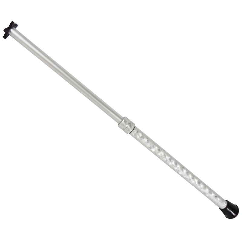 Guerrilla Painter Plein Air Mahl Stick V3.0