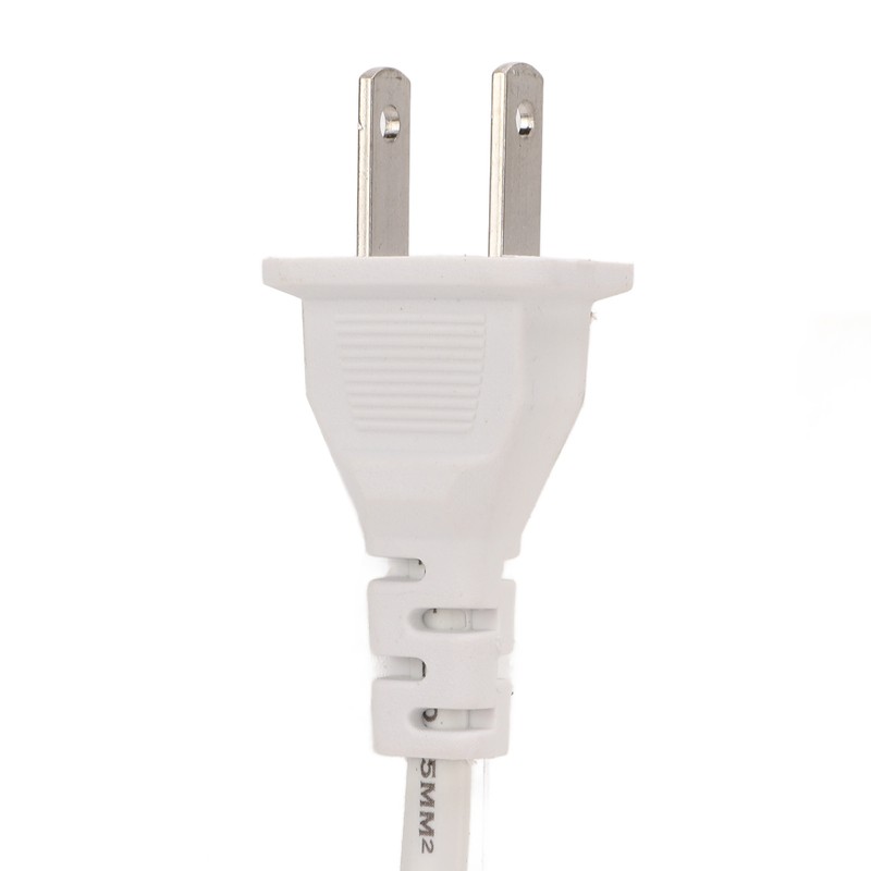 Microscope Illuminator Ring LED Light Source Adjustable Accessory 100‑240V