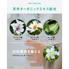 Better future BF Tooth Space, 3.5 oz (100 g), Toothpaste,