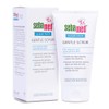 Sebamed SEBAMED Clear Face Gentle Scrub
