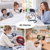 Lazy Neck Mobile Phone Holder