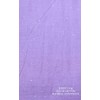 Van Der Rich ® - Sequin Scarf Soft Scarf -