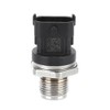 Fuel Rail Pressure Sensor Fit for NEW HOLLAND T6 T6.120