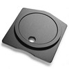 Keihin L vacuum release plate 35-41mm
