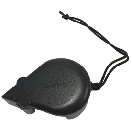 Handy Crown Mouse King Masking Tape Holder, darkbrown