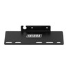 INJORA Aluminum Side Plate - ESC Receiver Tray 2PCS for