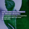 Yves Rocher contorno Ojos antiarrugas Filler Végétal 14 ml
