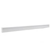 LED Long Strip Wall Light Waterproof Stylish Modern Long Wall