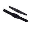 YHG Washing Standard New Heating Waist Support with Pressure Belt