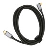 USB C to USB C 3.1 Gen 2 Cable 100W