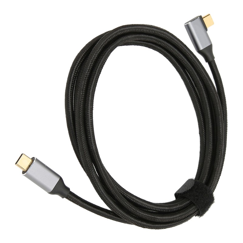 USB C to USB C 3.1 Gen 2 Cable 100W