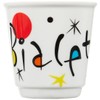 Bialetti 4 Arte, Y0TZ109,White