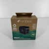 Universal Nimble Wally Duo 12 Wall Charger 12W Dual Port