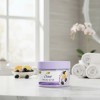 Exfoliante Dove Beauty Scrub Mora Y Cítricos 280g