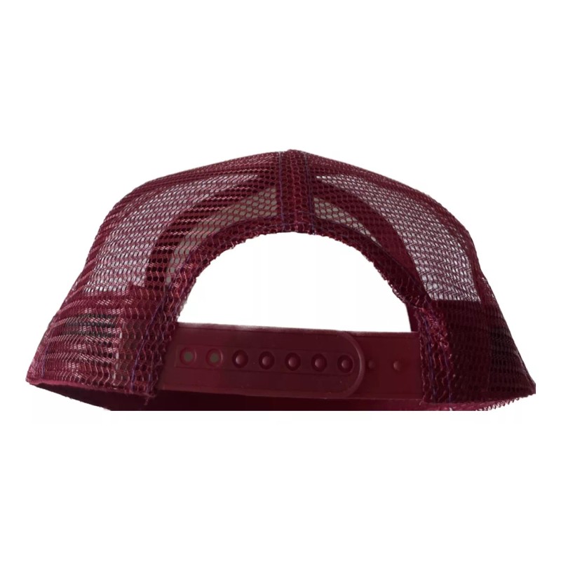 Pokémon Gorra Pokémon Ajustable Modelo A Escoger Pikachu Gengar