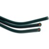Dorman 645-180 Parking Lamp Connector Compatible with Select Ford/Lincoln/Mercury Models