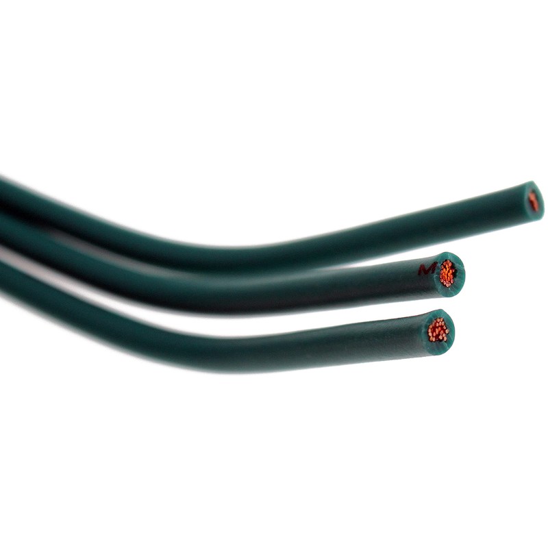 Dorman 645-180 Parking Lamp Connector Compatible with Select Ford/Lincoln/Mercury Models
