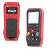 LM45e Infrared Laser Range Finder Portable Digital Distance Meter Area