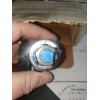 SOLENOID VALVE 4810-01-348-02