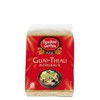 Bamboo Garden Reisnudeln Guai Thiau, 250 g (Verpackungsdesign kann abweichen)