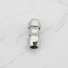 Create idea Pack of 4 8 mm Copper Compression Fitting