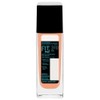 Base de maquillaje Maybelline Superstay Lumi Matte tono 311, 40