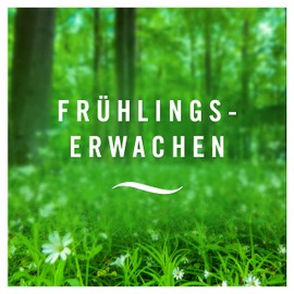 Febreze Lufterfrischer Lenor Extra Stark Frühlingserwachen