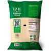 Zulka Morena 100% Pure Cane Sugar - NON-GMO All Natural