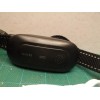 NVK Dog Shock Collar, Dog Training Collar with Remote for