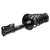 New Mando MSS050251 Complete Strut Assembly