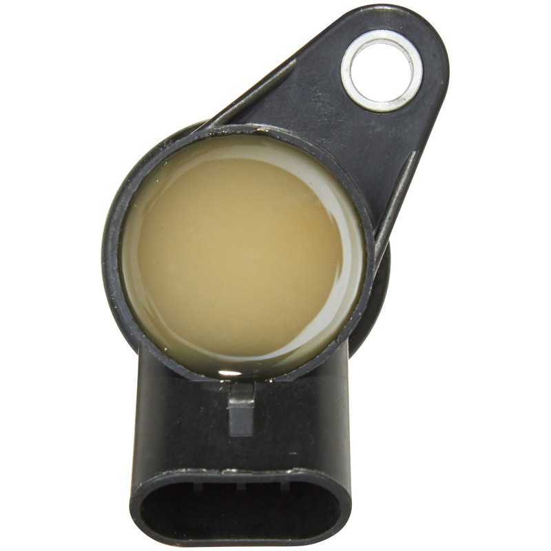 Spectra Premium C-831 Ignition Coil