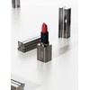 Mood Wear Blur Lipstick (Choose 1 of 8 types) /