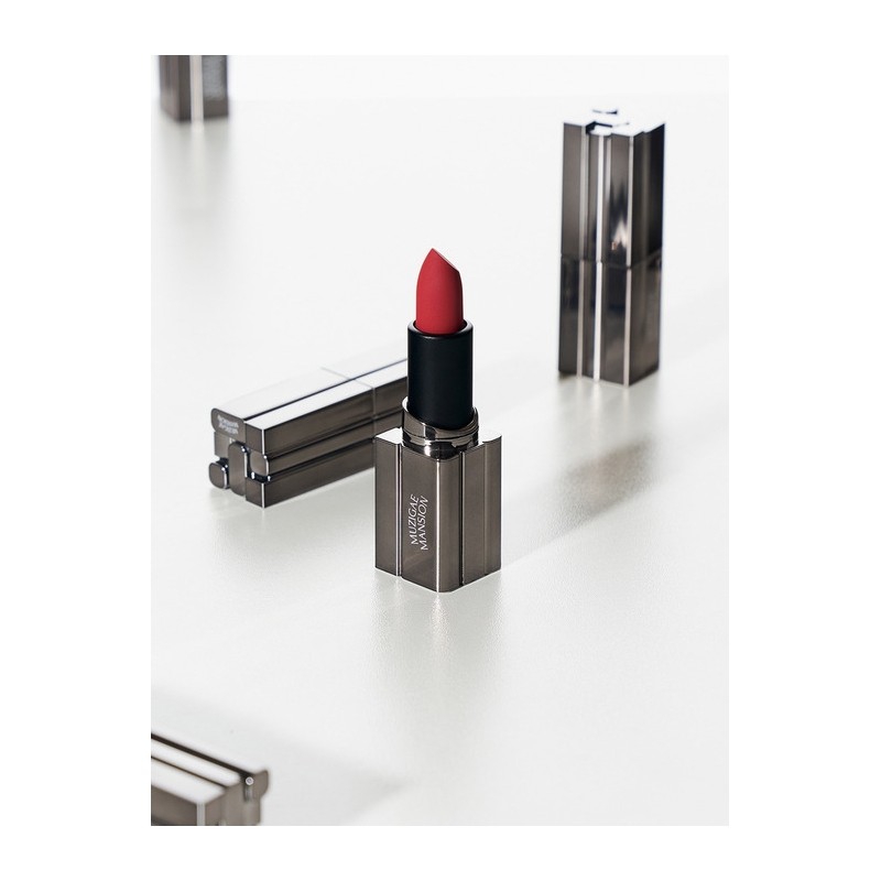 Mood Wear Blur Lipstick (Choose 1 of 8 types) /